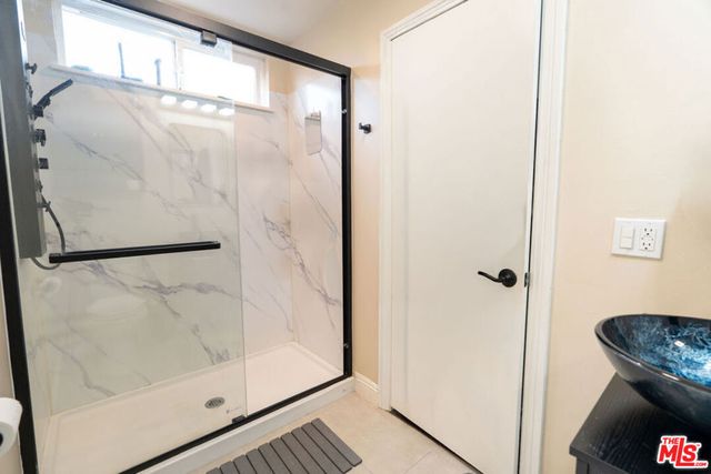 26431 Via Lara, Mission Viejo, CA 92691