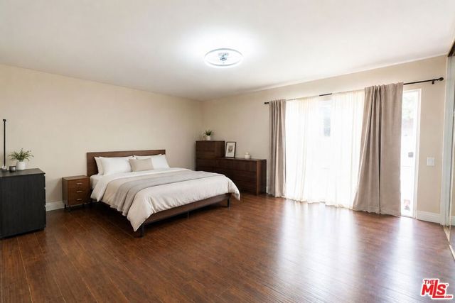 26431 Via Lara, Mission Viejo, CA 92691