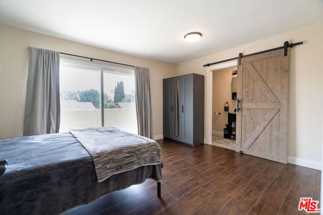 26431 Via Lara, Mission Viejo, CA 92691