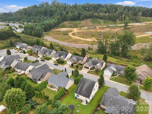 78 Brookstone Court, Hendersonville, NC 28792