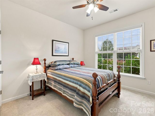 78 Brookstone Court, Hendersonville, NC 28792