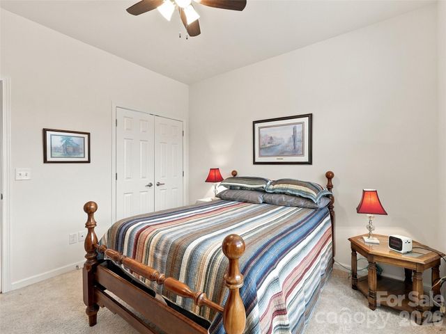 78 Brookstone Court, Hendersonville, NC 28792