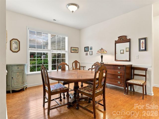 78 Brookstone Court, Hendersonville, NC 28792