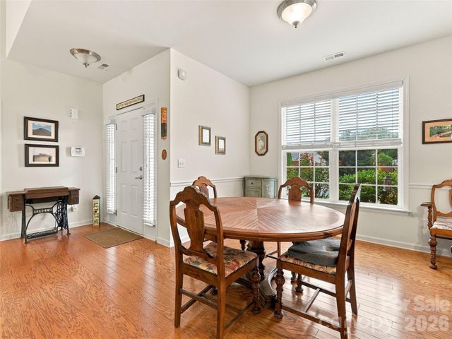 78 Brookstone Court, Hendersonville, NC 28792