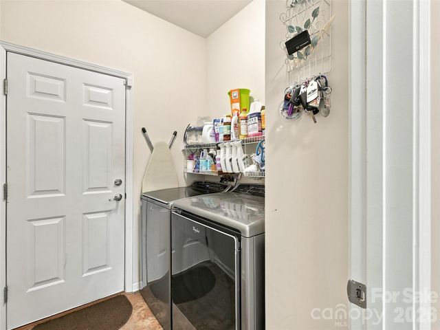 78 Brookstone Court, Hendersonville, NC 28792