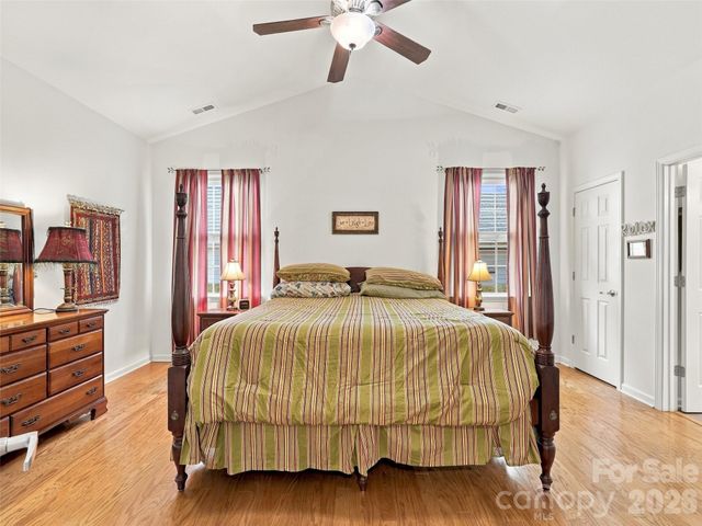 78 Brookstone Court, Hendersonville, NC 28792