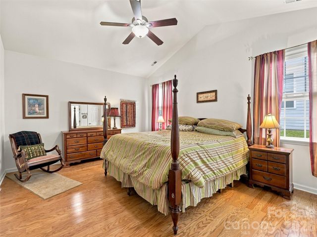 78 Brookstone Court, Hendersonville, NC 28792