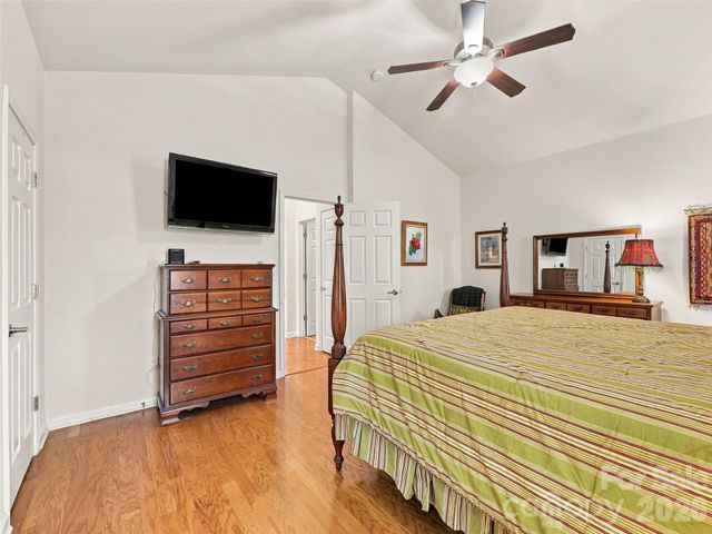 78 Brookstone Court, Hendersonville, NC 28792
