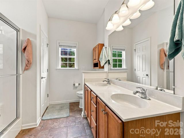 78 Brookstone Court, Hendersonville, NC 28792