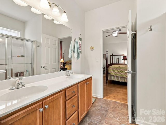 78 Brookstone Court, Hendersonville, NC 28792
