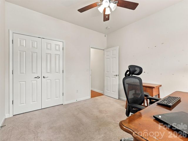 78 Brookstone Court, Hendersonville, NC 28792