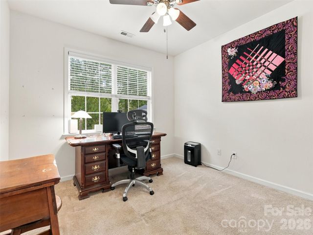 78 Brookstone Court, Hendersonville, NC 28792