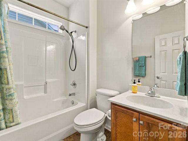 78 Brookstone Court, Hendersonville, NC 28792