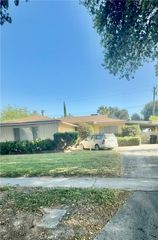 1569 W 16th Street, San Bernardino, CA 92411