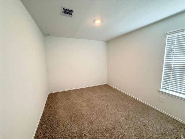 24855 Springbluff Valley Court, Magnolia, TX 77355