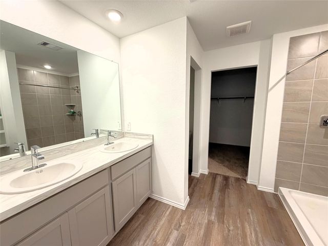 24855 Springbluff Valley Court, Magnolia, TX 77355