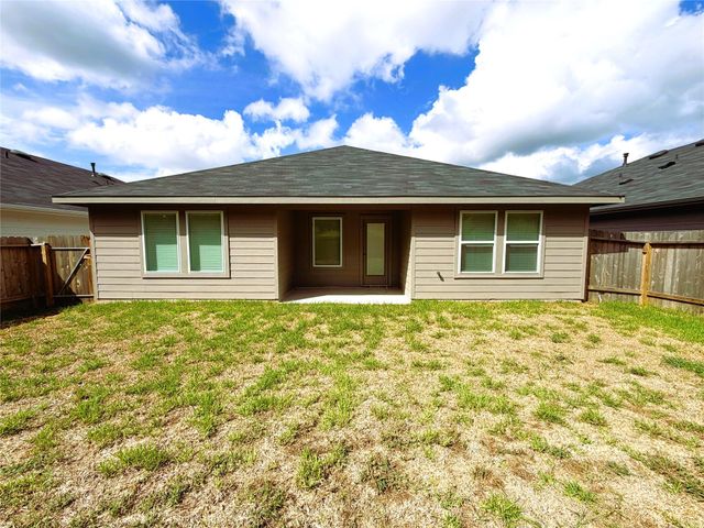 24855 Springbluff Valley Court, Magnolia, TX 77355