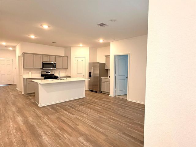 24855 Springbluff Valley Court, Magnolia, TX 77355