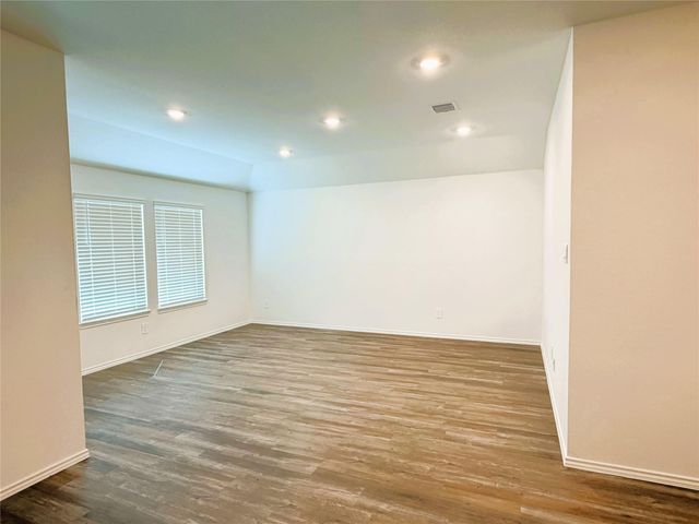 24855 Springbluff Valley Court, Magnolia, TX 77355