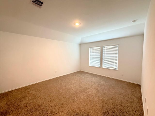 24855 Springbluff Valley Court, Magnolia, TX 77355