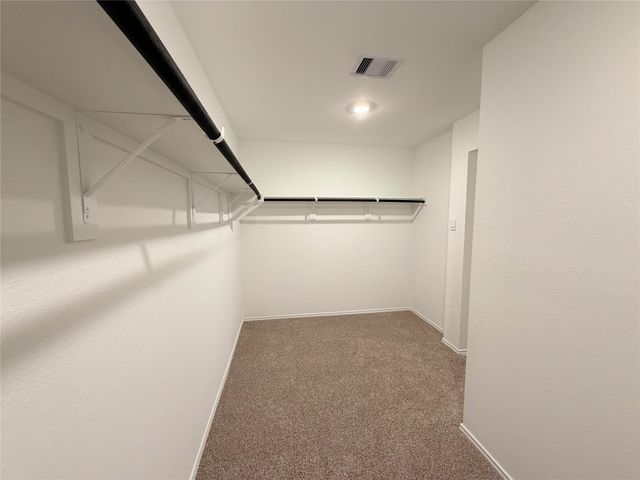 24855 Springbluff Valley Court, Magnolia, TX 77355