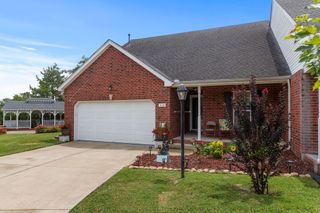 514 Yellowstone Ct, Antioch, TN 37013