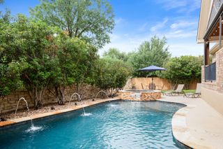 502 Spring Arbor LN, Cedar Park, TX 78613