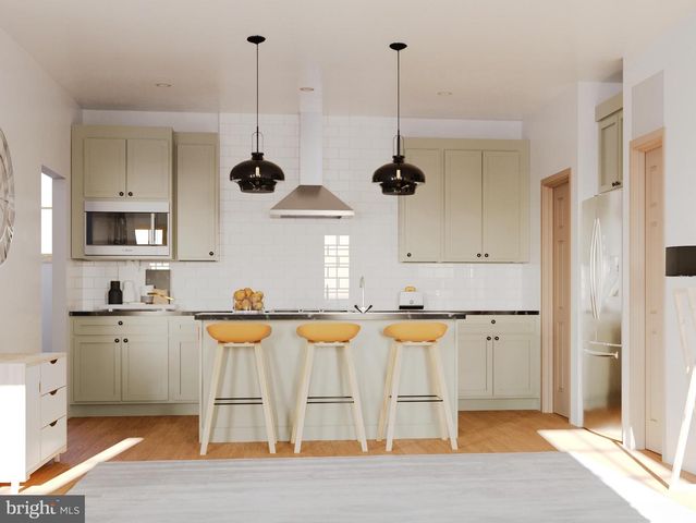 18 SNAP DRAGON RD, Carlisle, PA 17015