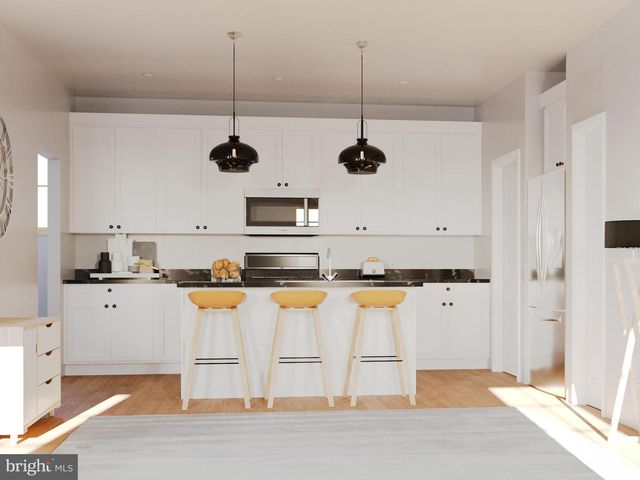 18 SNAP DRAGON RD, Carlisle, PA 17015