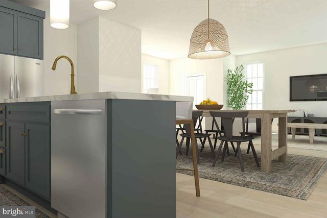 18 SNAP DRAGON RD, Carlisle, PA 17015