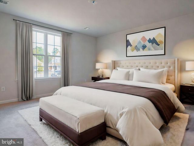 18 SNAP DRAGON RD, Carlisle, PA 17015