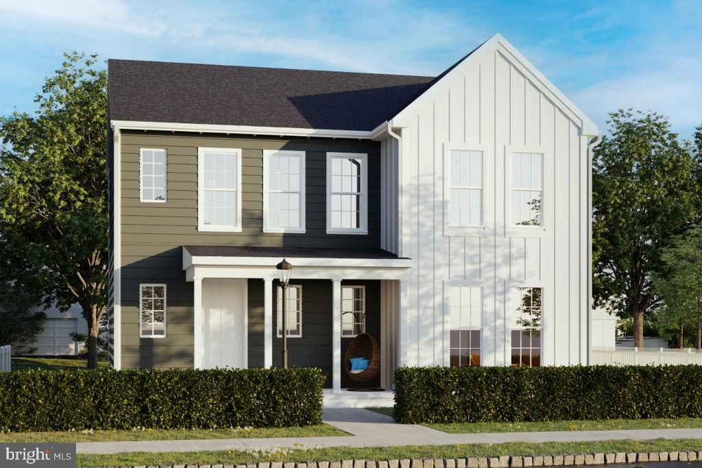 18 SNAP DRAGON RD, Carlisle, PA 17015