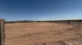 1001 Finley Street, Chaparral, NM 88081