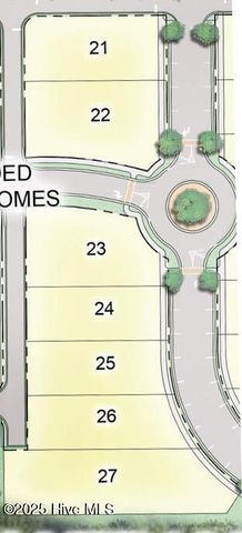 7171 Carolina Beach Rd,Shoreline 24, Wilmington, NC 28412