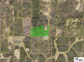 0 LUEBENIA ROAD, Calhoun, LA 71225