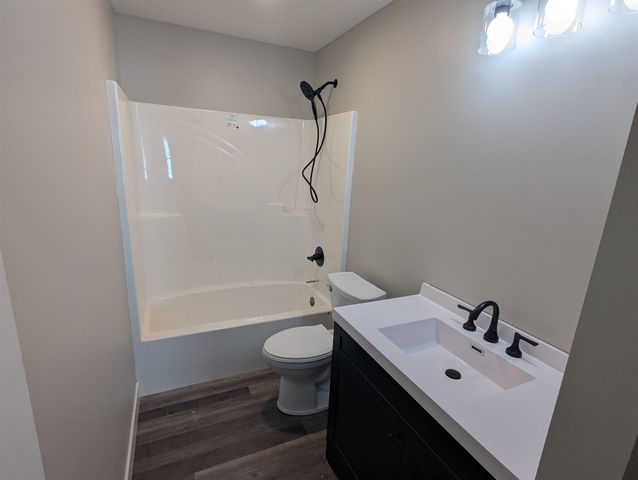 2208 24th Avenue, Fort Wayne, IN 46802