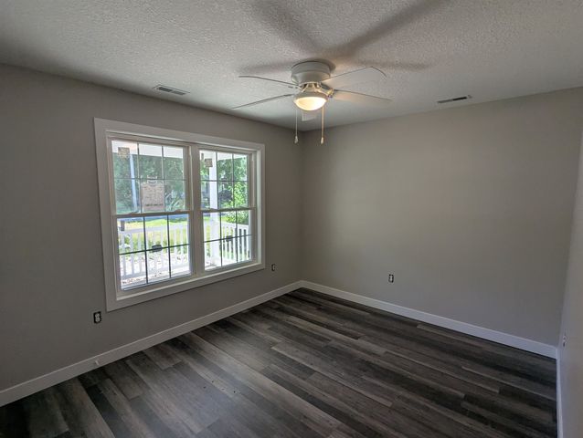 2208 24th Avenue, Fort Wayne, IN 46802