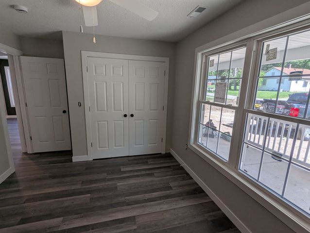 2208 24th Avenue, Fort Wayne, IN 46802