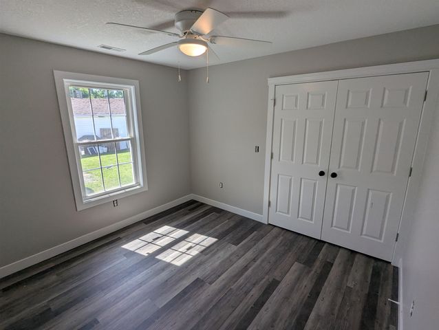 2208 24th Avenue, Fort Wayne, IN 46802