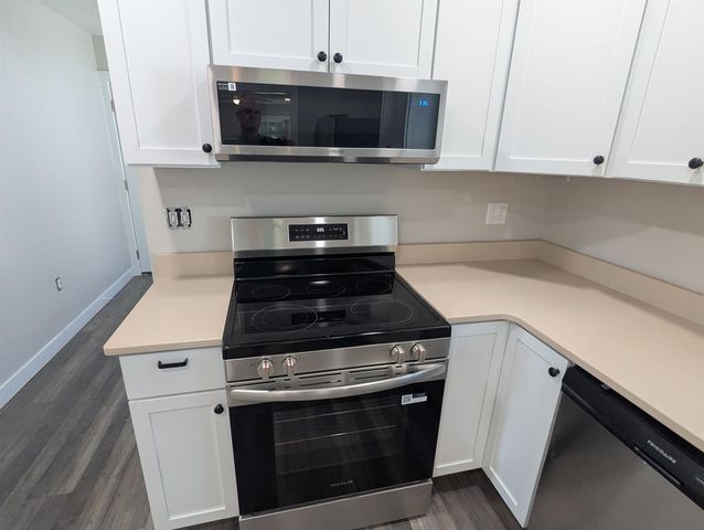 2208 24th Avenue, Fort Wayne, IN 46802