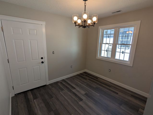 2208 24th Avenue, Fort Wayne, IN 46802