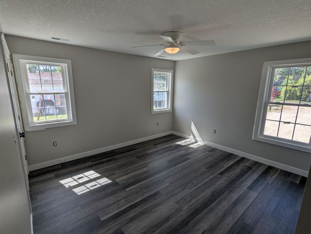 2208 24th Avenue, Fort Wayne, IN 46802