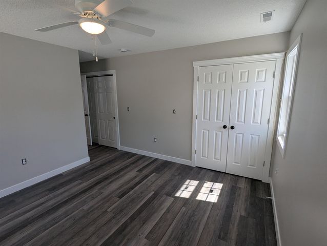 2208 24th Avenue, Fort Wayne, IN 46802