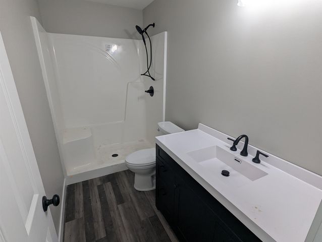 2208 24th Avenue, Fort Wayne, IN 46802