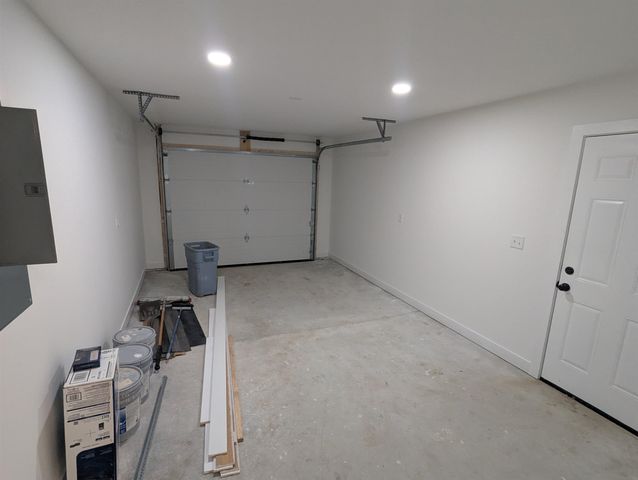 2208 24th Avenue, Fort Wayne, IN 46802