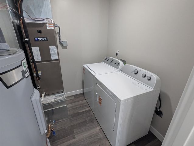 2208 24th Avenue, Fort Wayne, IN 46802