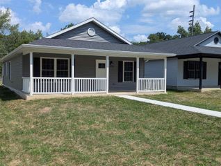 2208 24th Avenue, Fort Wayne, IN 46802