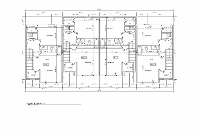 10B Lucky Lane The Crossings at Village Center 10 B, Barrington, NH 03825