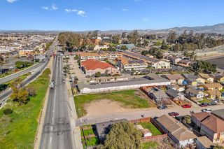 730 N Main Street, Salinas, CA 93906