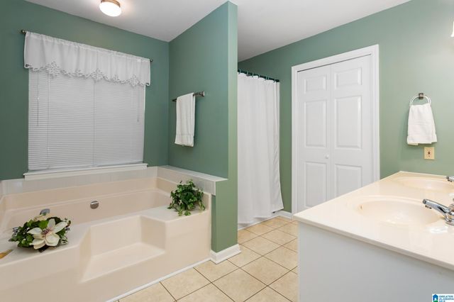 3562 GRIFFITT BEND ROAD, Talladega, AL 35160
